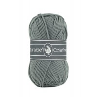 Cosy Fine 2235 Ash